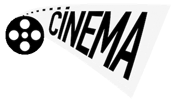 Festival Inverno Sticker by Vale Sul Shopping