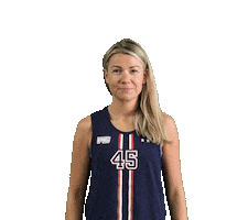 Celebrating Sticker by F45 Training