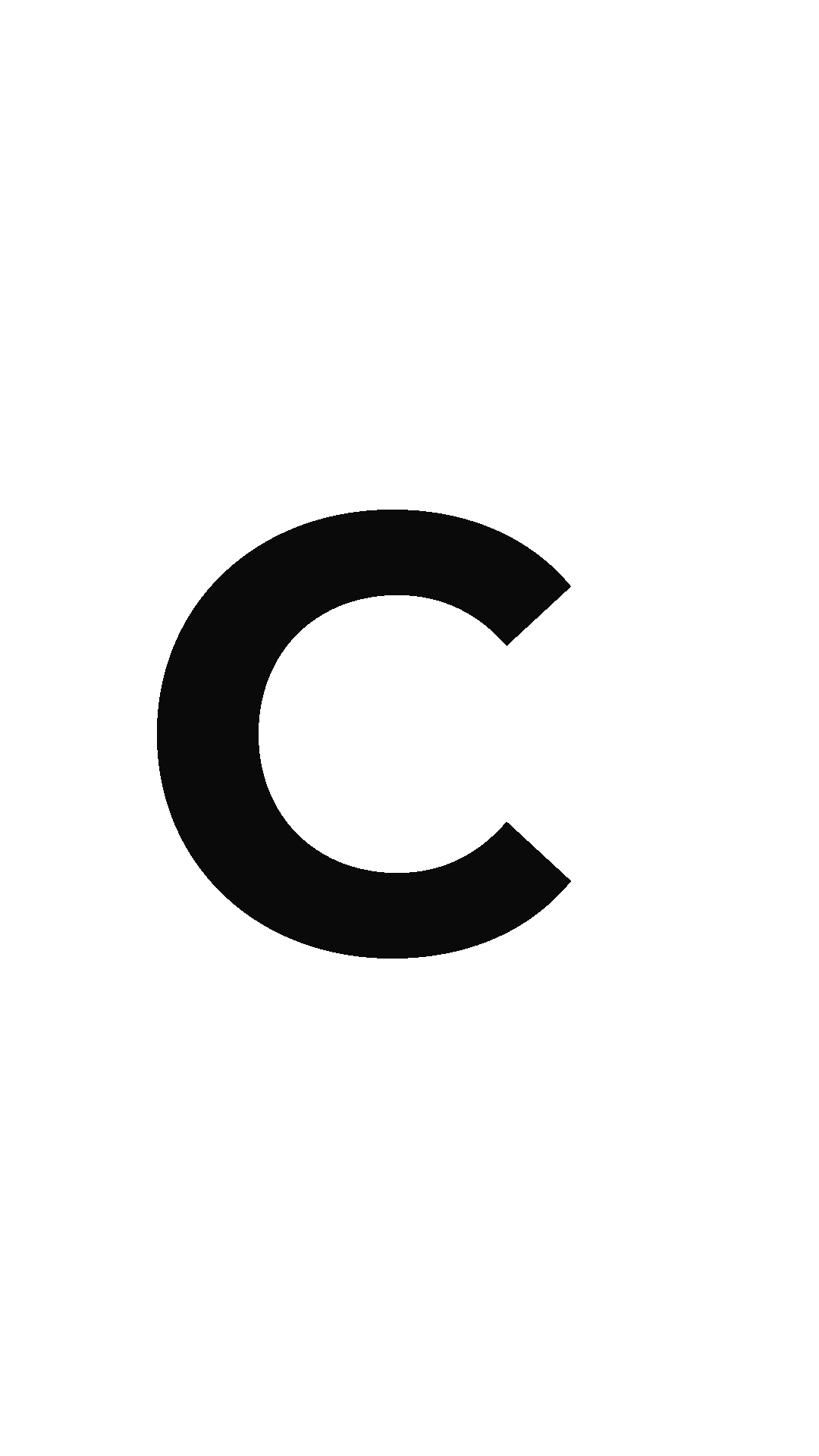 ColomboGroup Sticker