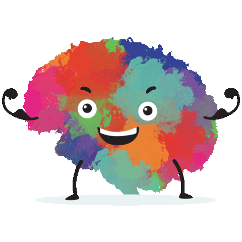 greatlakesneurofeedback Sticker