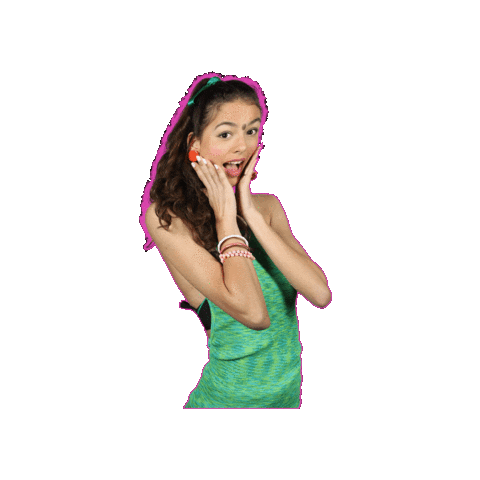 Muzt Sticker by Cultuur Kwartier Sneek