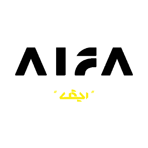 AIFA Sticker