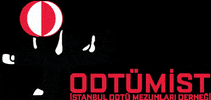 ODTÜMİST GIF