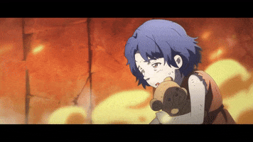GIF by Atrium.art