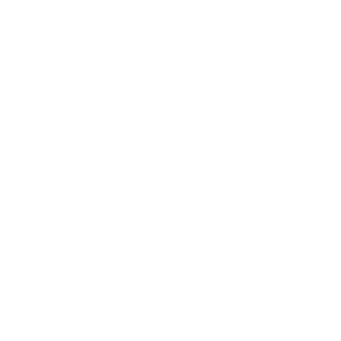 Doctor Reynoso Sticker by Human Plastic Surgery