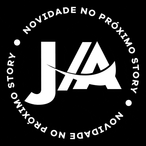 Aracaju Sergipe GIF by JotaA