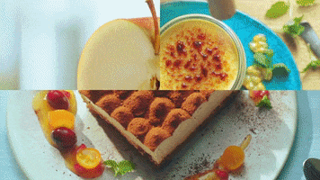 Food Cooking GIF by Kaufland
