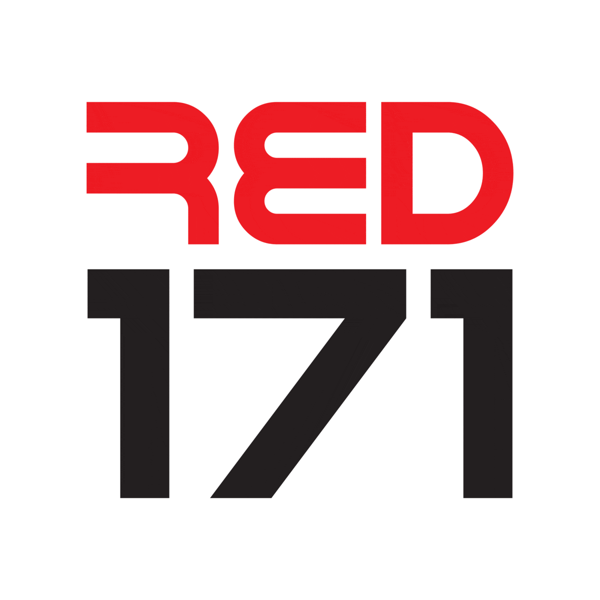 RED171 GIF
