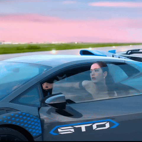 Blackpink Jisoo Korean Actress GIF