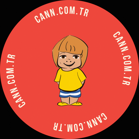 cann creative GIF