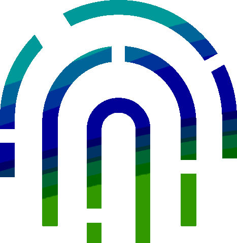 What is my IP Address? Find out your IP Address with the fastest lookup tool. Sticker