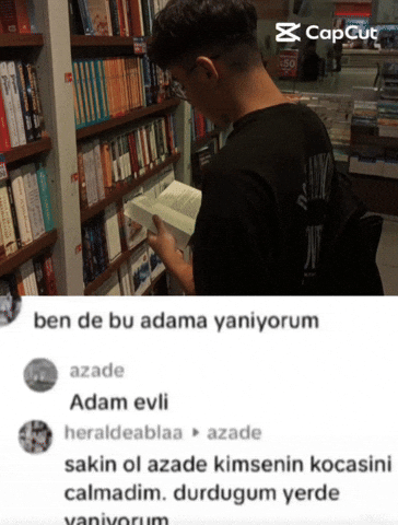 Semihkalmaz GIF