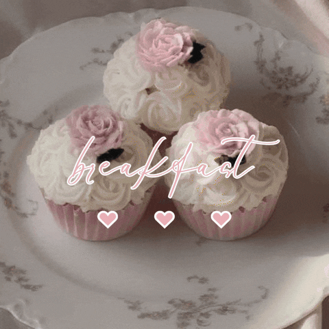 Pink GIF