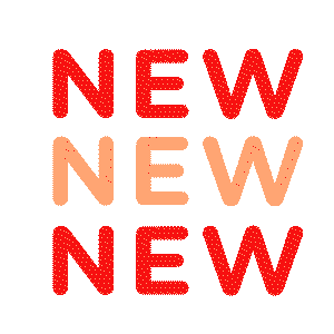 Osumahp Sticker by osumahenkilostopalvelut