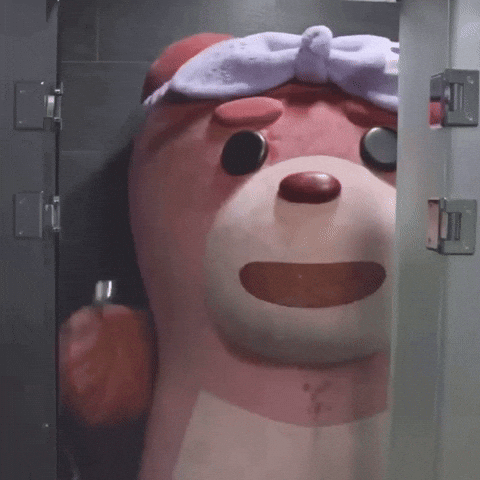 Fun Love GIF