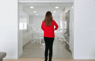 Reforma Integral Cocinobra GIF