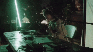GIF by BaileyRP