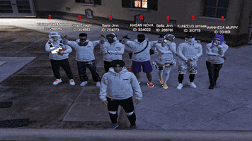 Animated GIF