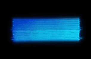 GIF by Weekend Video