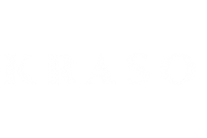Newyear Sticker by KrasoPoprad