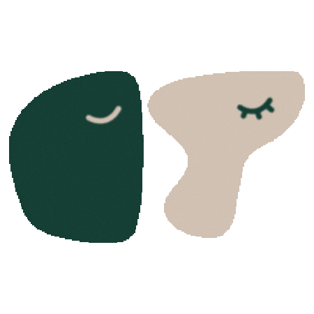 Oscar Castro Ruiz Sticker