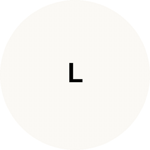 Lunch Premiere Sticker by Theater Bellevue