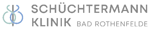 Brand Medicine Sticker by Schuechtermann_Klinik