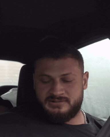 Gokalaf2 GIF