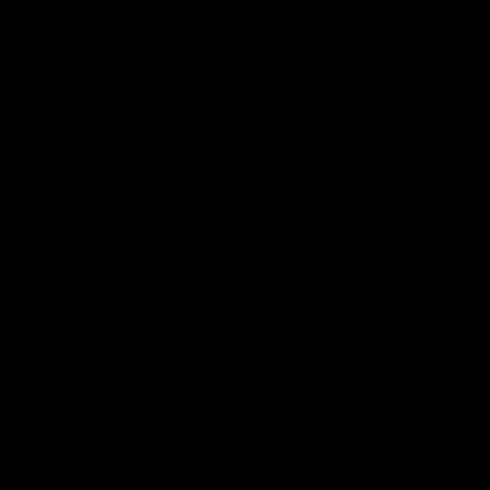 Kompression GIF by BELSANA