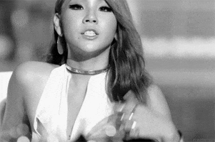 cl GIF