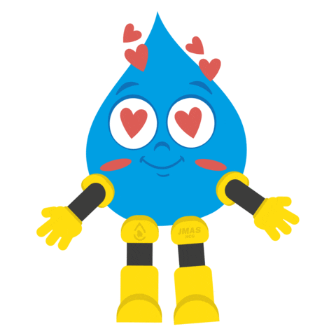 JMAS - Nuevo Casas Grandes Sticker