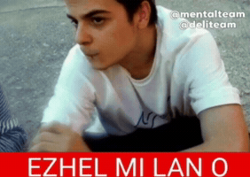Team Rap GIF
