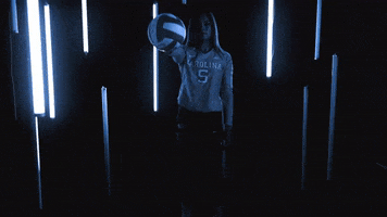 200.gif?cid=fc005b082869cd618cd6a65695ed1e9ffdd9510352681dd1&rid=200.gif&ct=g