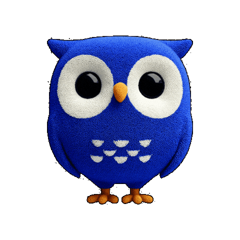 Animated Sticker