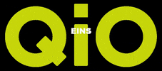 QiO Bikes GIF