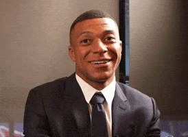 Rilo Lol GIF