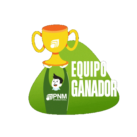 Bionutra Sticker by PNMInternational