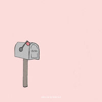 Valentines Day Love GIF by HelloGiggles