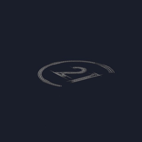 C21Colombo GIF