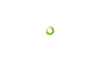 teatrmuzycznyroma Sticker