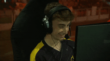Rocket League Digwin GIF by dignitas