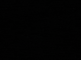 Fut Valorant GIF by FUT Esports
