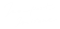New Sticker
