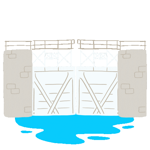 Bosch Rexroth Hungary Sticker