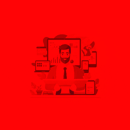 Steuersoftware GIF