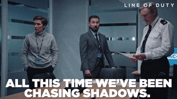 200.gif?cid=fc005b0827ecfbf7d8fc34b2f9646f92e811113422754a5e&rid=200.gif&ct=g