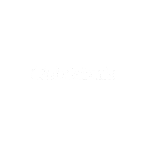 De Buik Sticker by Dex
