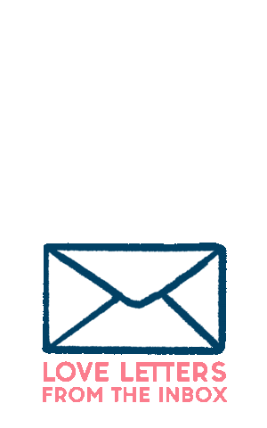 Betterwithbeeston Sticker by Jennifer Beeston