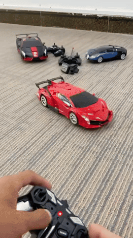 Animated GIF