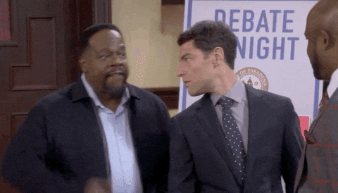 giphy.gif?cid=ecf05e47pt5o6sxr4iiq5f0peu